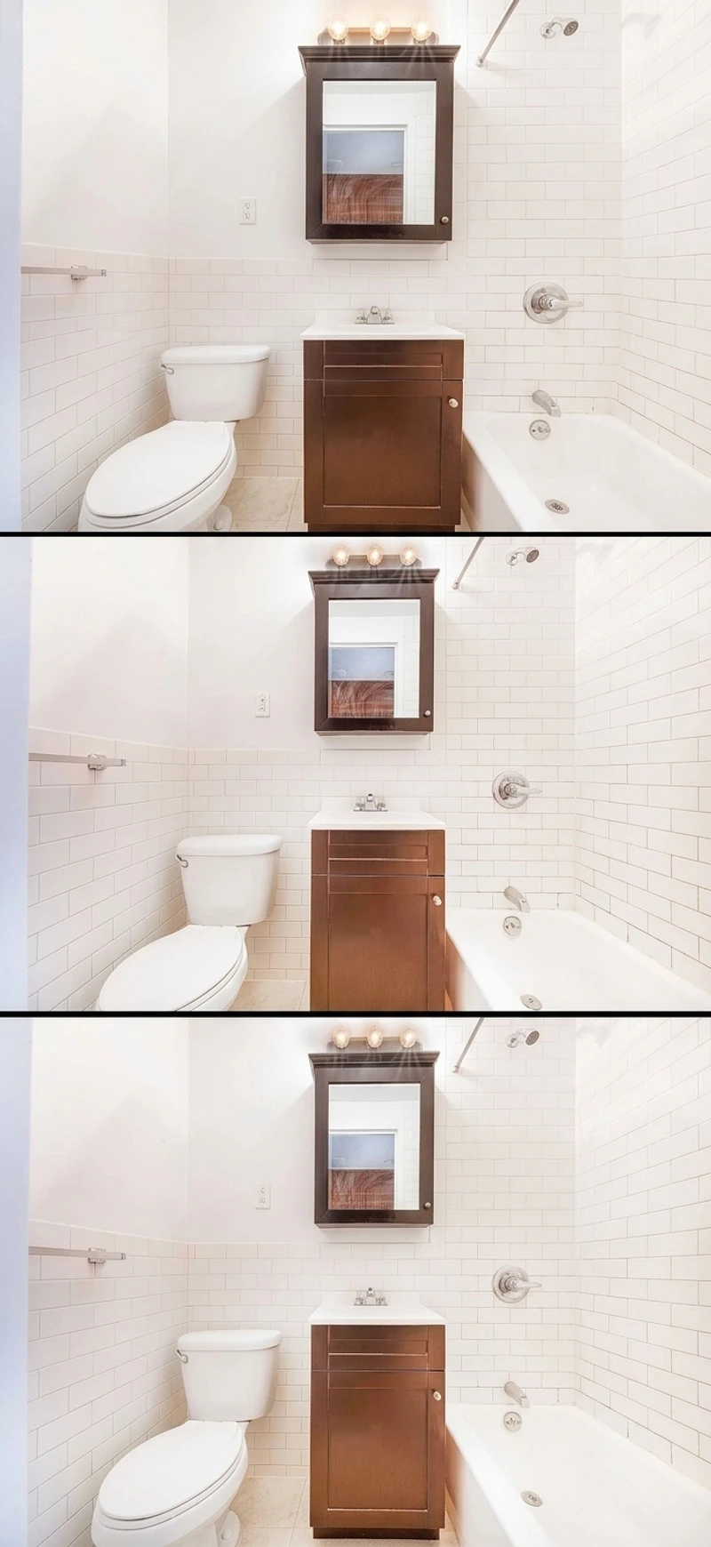 2 bedroom in East Village photo 5