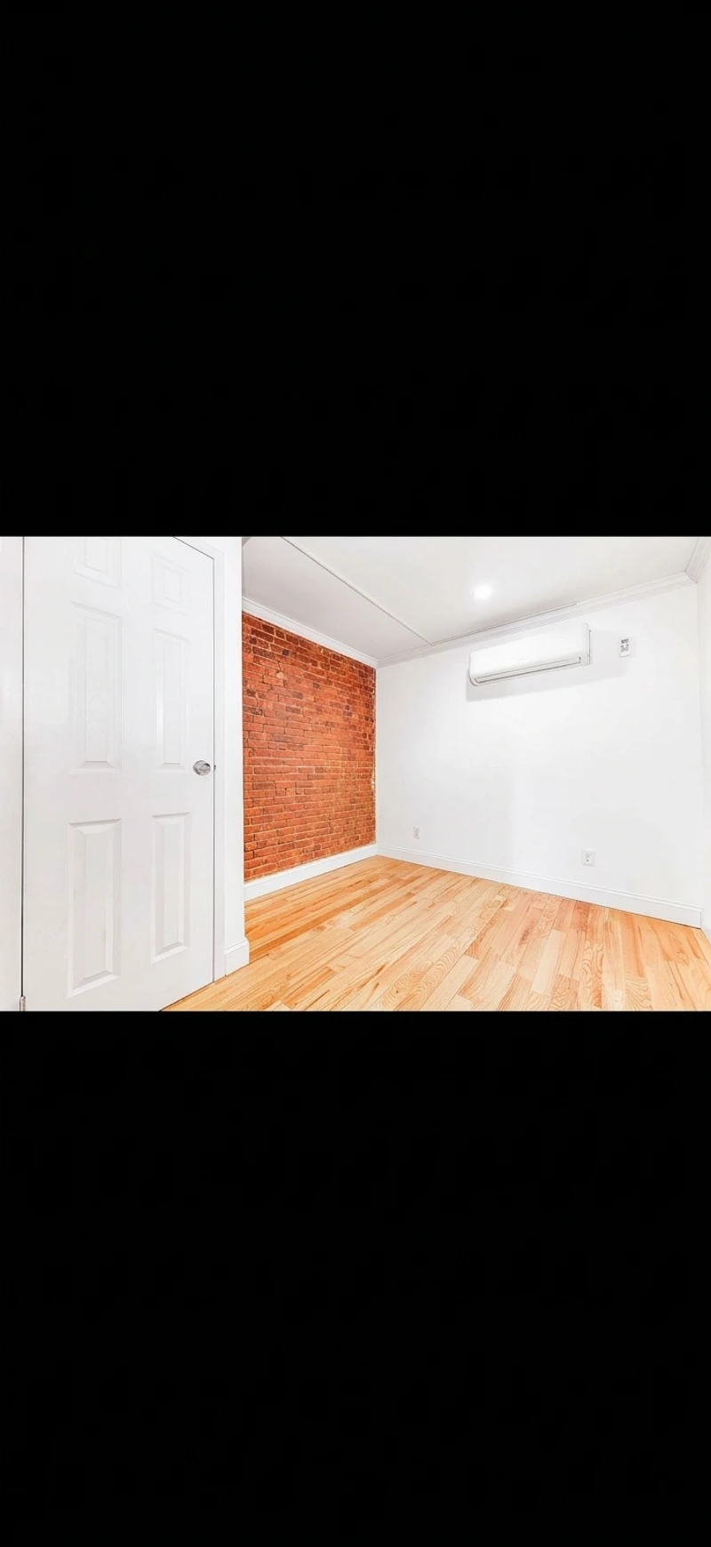 2 bedroom in East Village photo 2