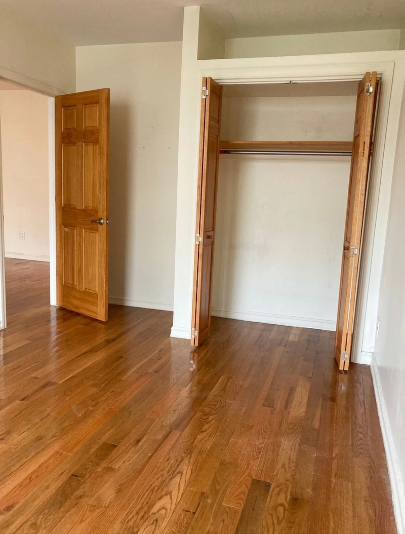 1 bedroom in Washington Heights photo 8