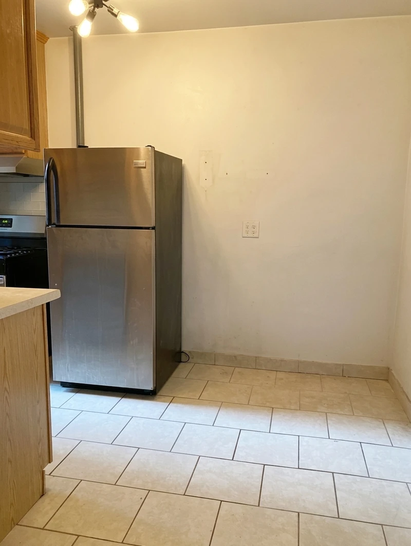 1 bedroom in Washington Heights photo 5
