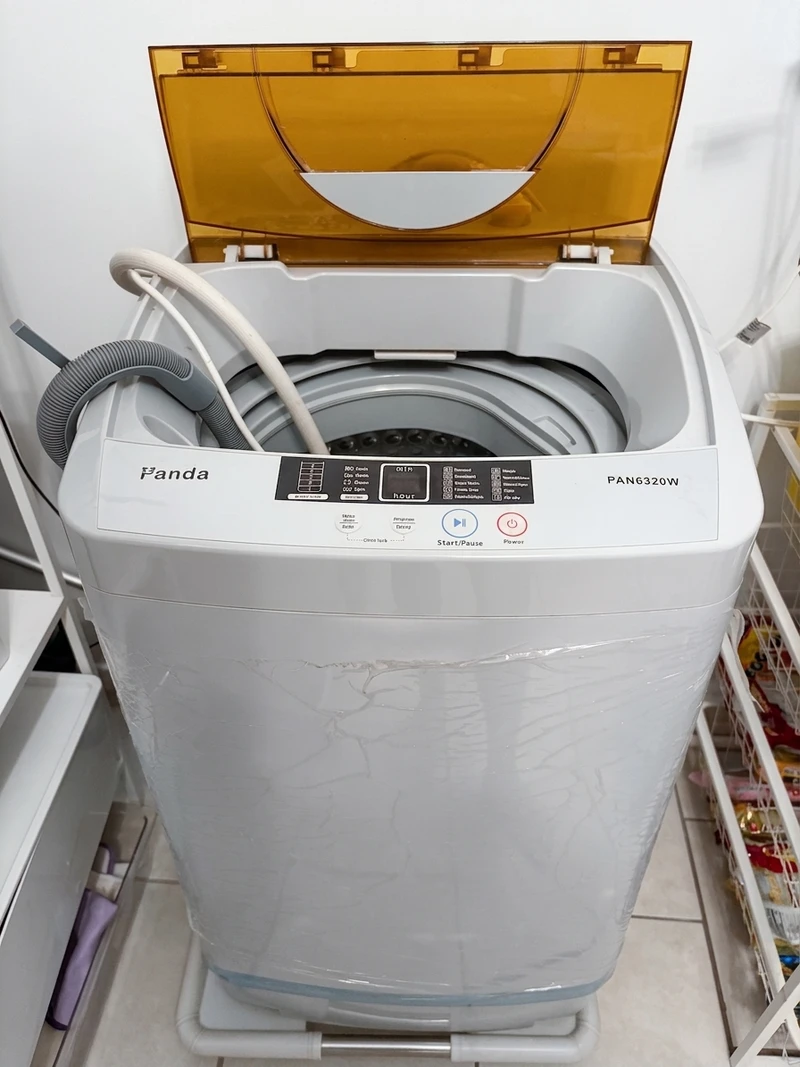 1 bedroom in Washington Heights photo 11