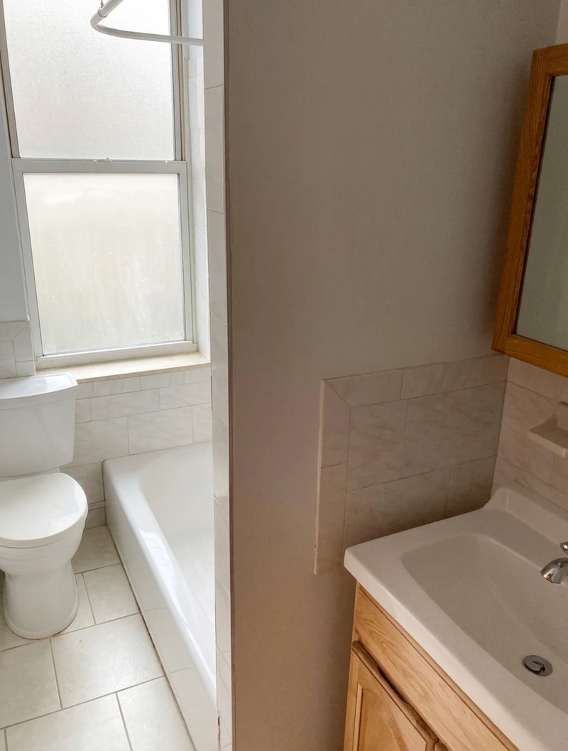 1 bedroom in Washington Heights photo 10