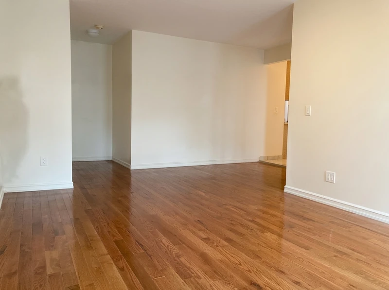 1 bedroom in Washington Heights photo 3