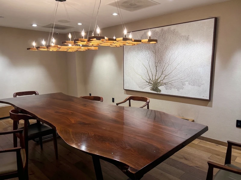 private room in Hell’s Kitchen photo 7
