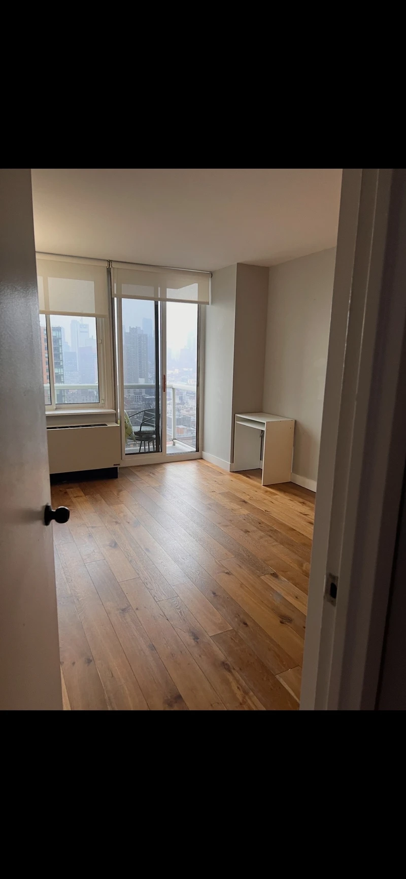 private room in Hell’s Kitchen photo 7