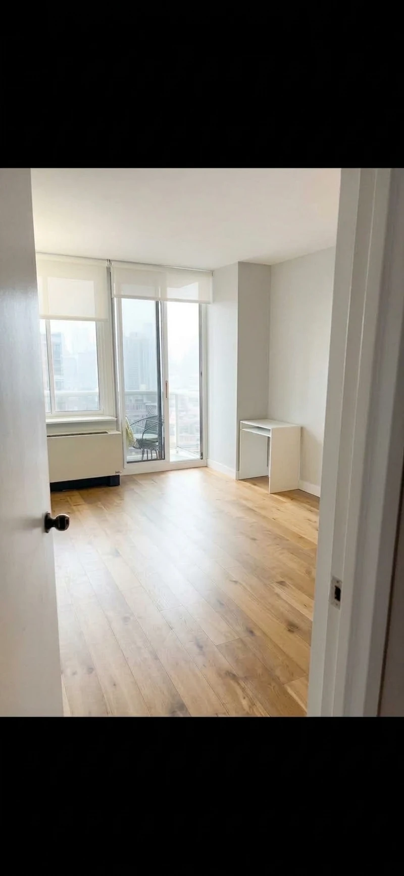 private room in Hell’s Kitchen photo 10