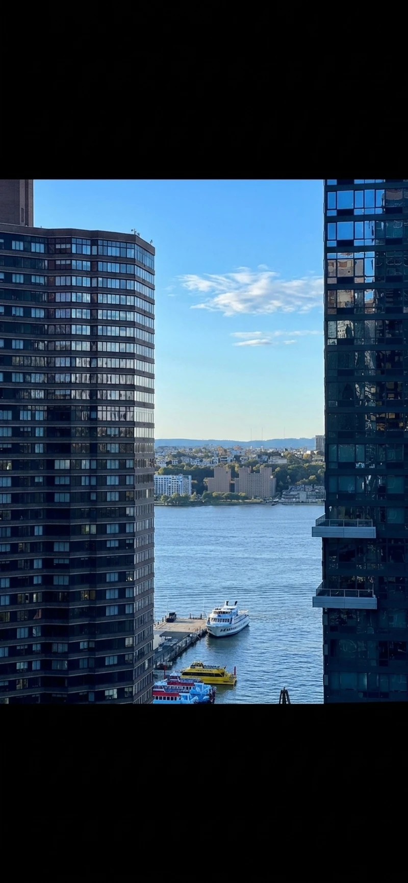 3+ bedroom in Hell’s Kitchen photo 2