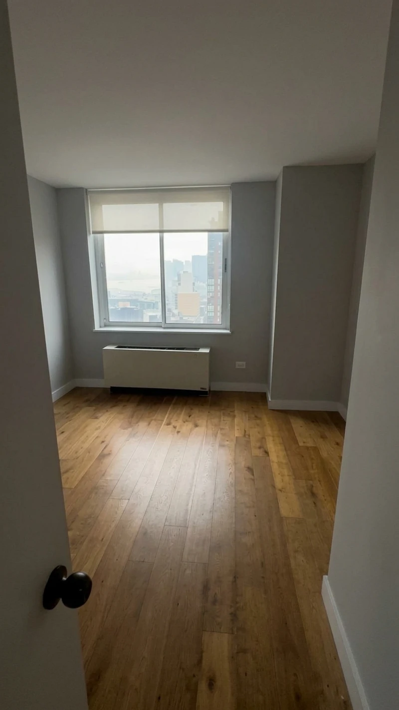 private room in Hell’s Kitchen photo 4