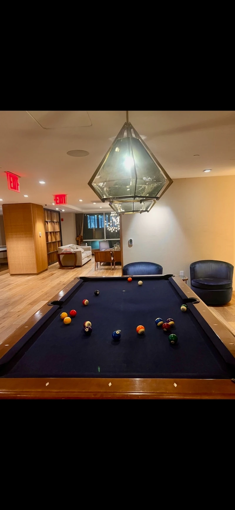 3+ bedroom in Hell’s Kitchen photo 8