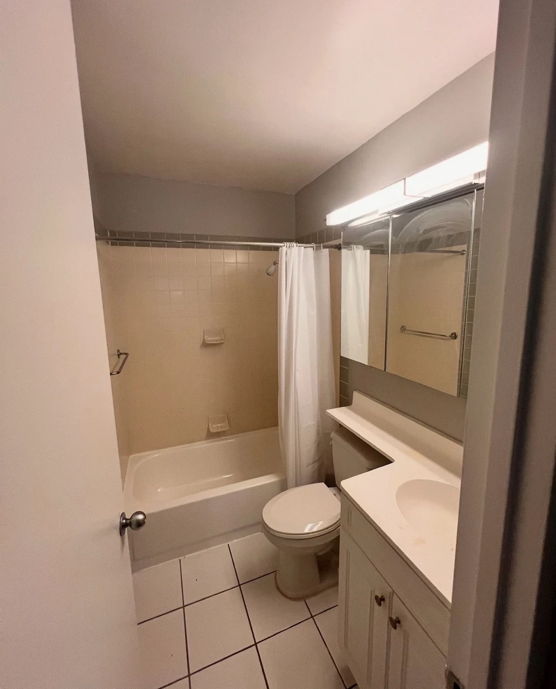 3+ bedroom in Hell’s Kitchen photo 6
