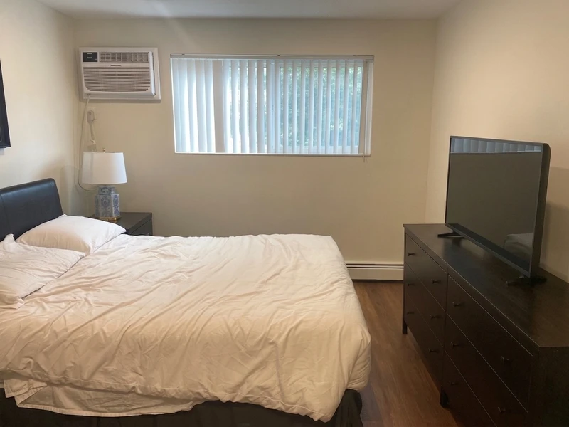 2 bedroom in Mt Auburn photo 6