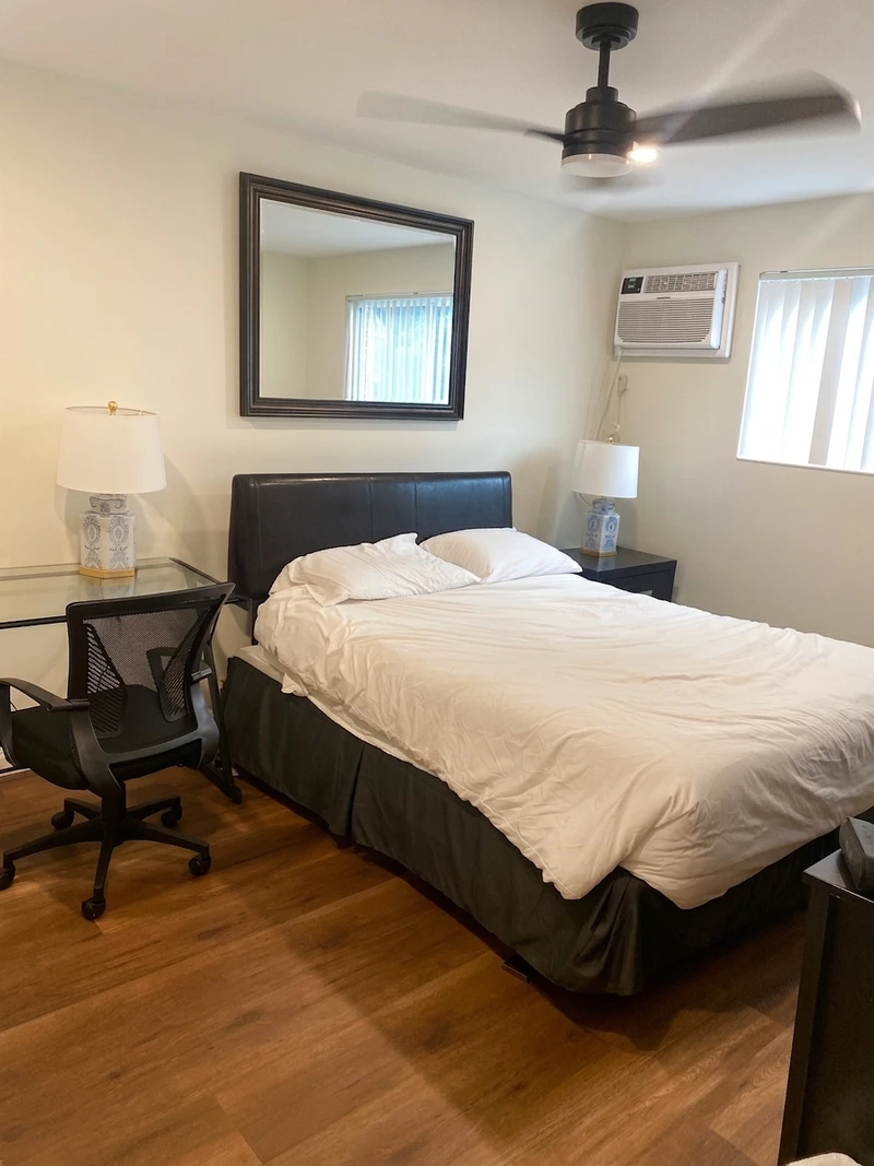 2 bedroom in Mt Auburn photo 7
