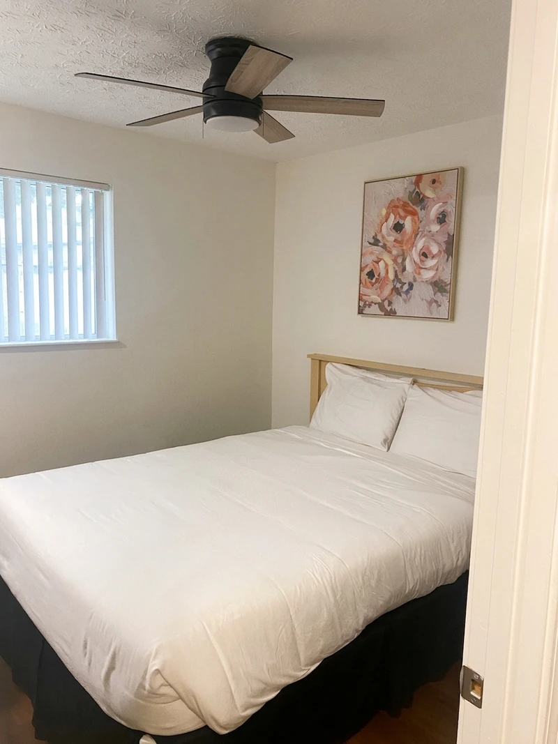 2 bedroom in Mt Auburn photo 4