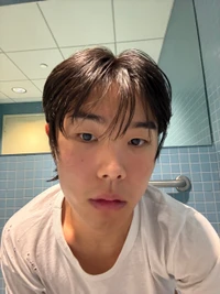 sublettor profile photo