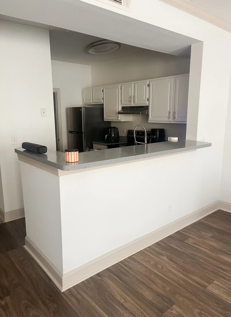 1 bedroom in Midtown Atlanta photo 2