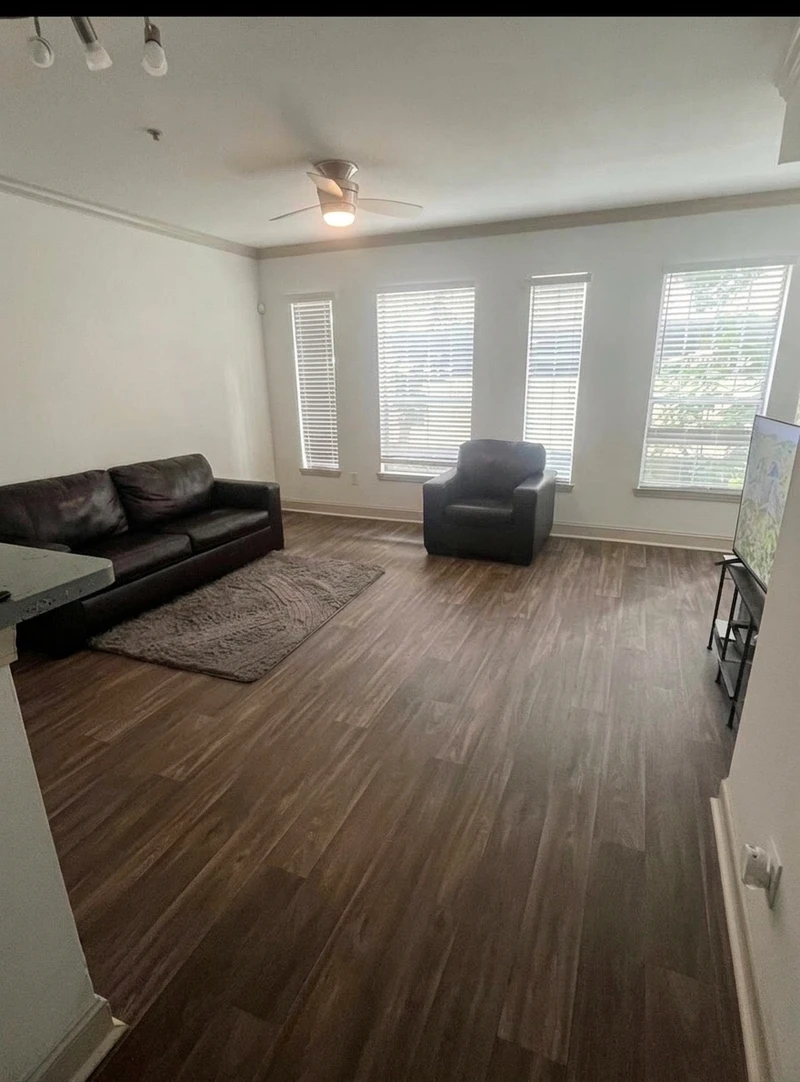 1 bedroom in Midtown Atlanta photo 6