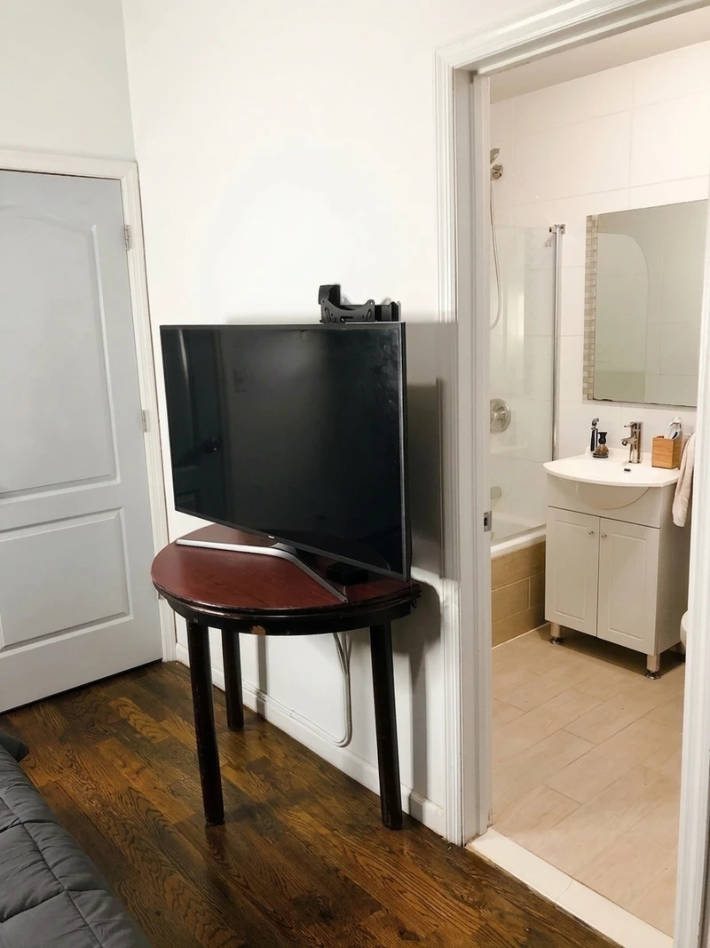 a room in Bushwick photo 10