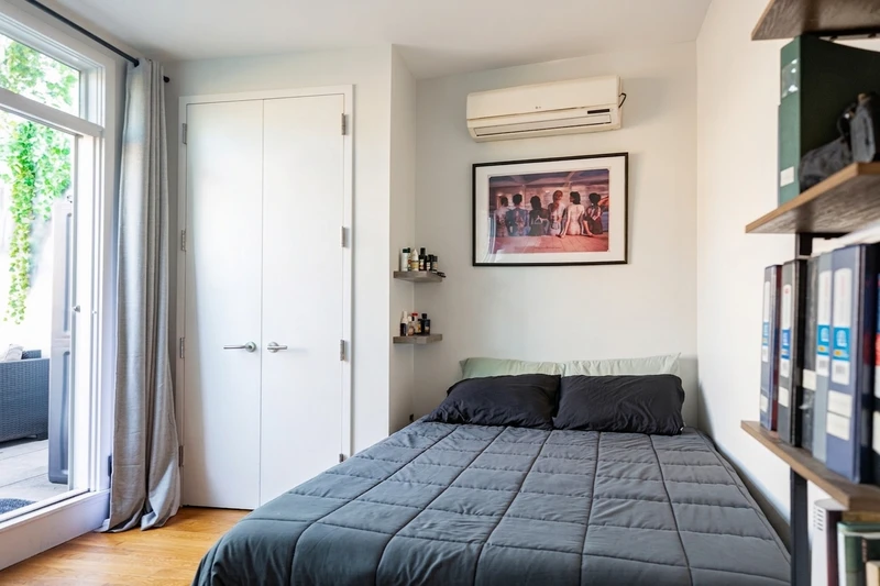1 bedroom in Williamsburg photo 5