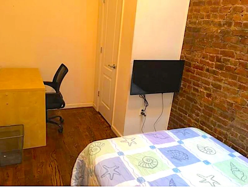 private room in Bushwick photo 4