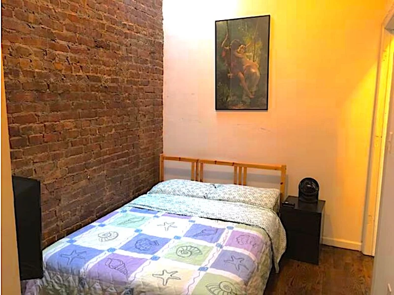 private room in Bushwick photo 2