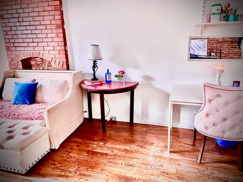 private room in Bushwick photo 8