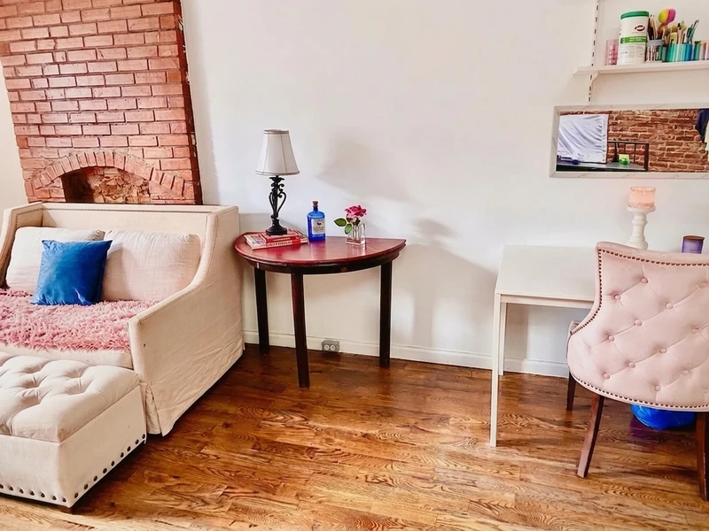 a room in Bushwick photo 11