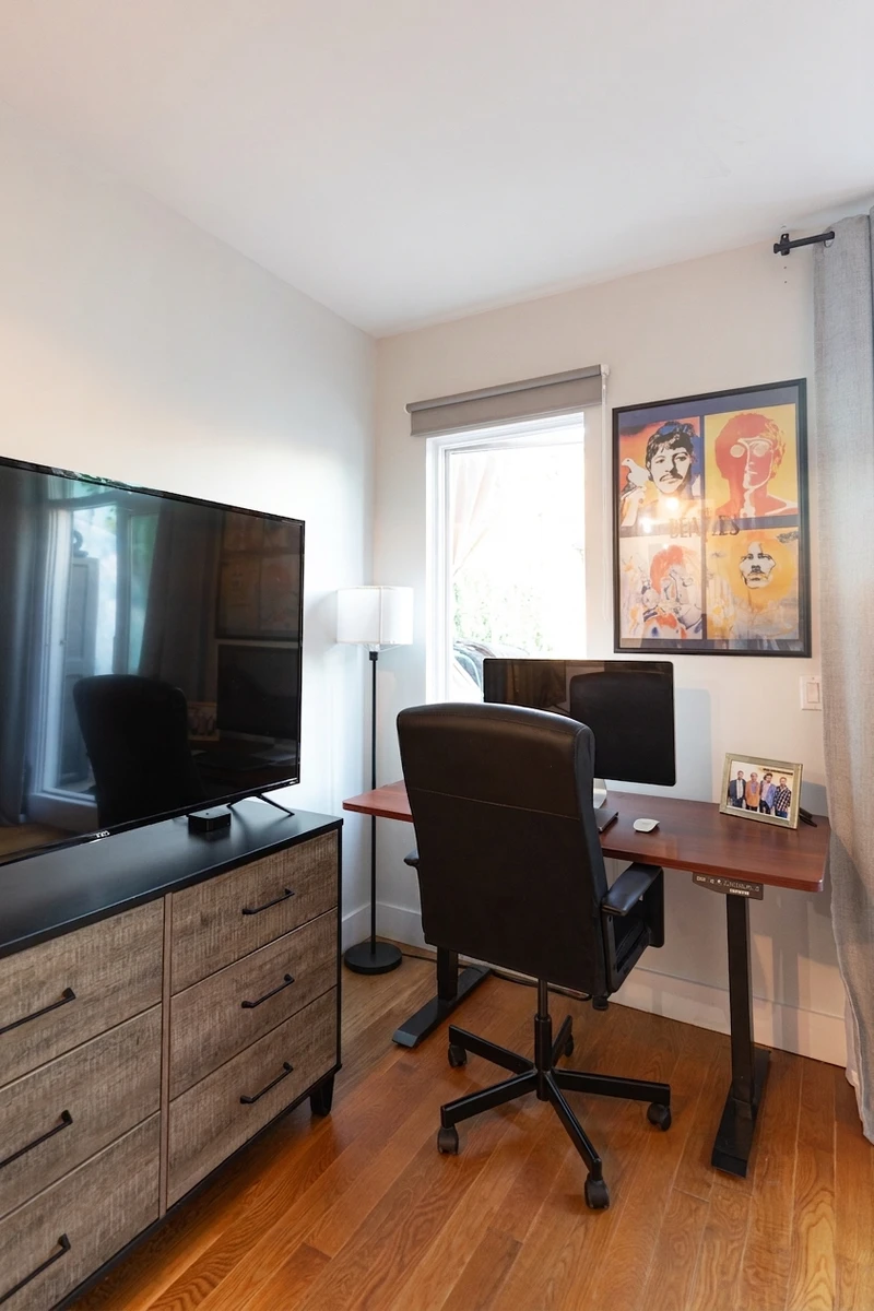 1 bedroom in Williamsburg photo 5