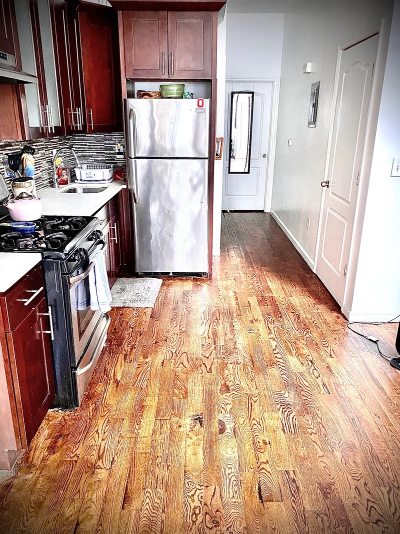 private room in Bushwick photo 5