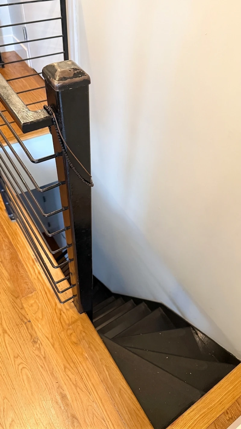 1 bedroom in Williamsburg photo 7