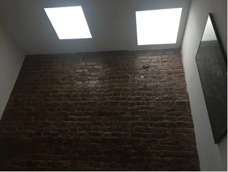 private room in Bushwick photo 5
