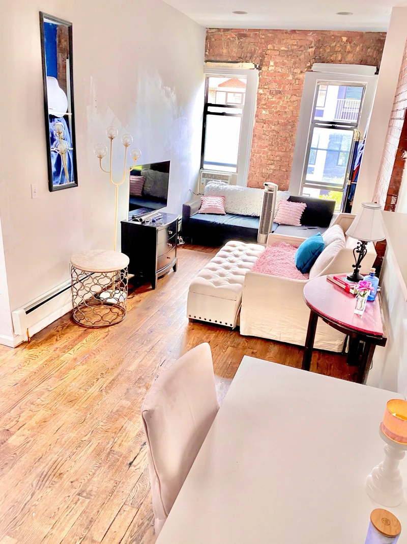 private room in Bushwick photo 6