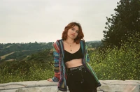 viewer