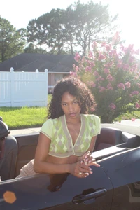 viewer