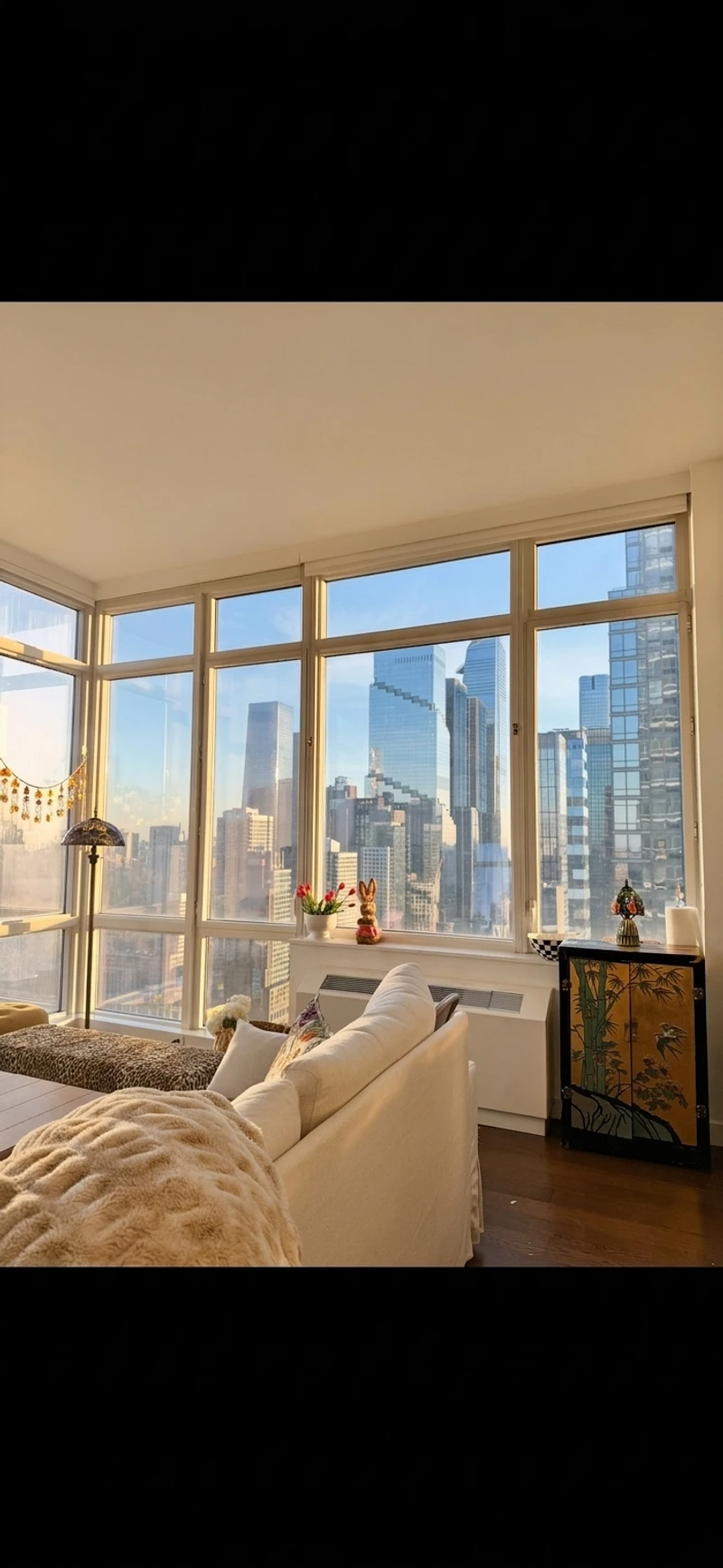 1 bedroom in Hudson Yards photo 7