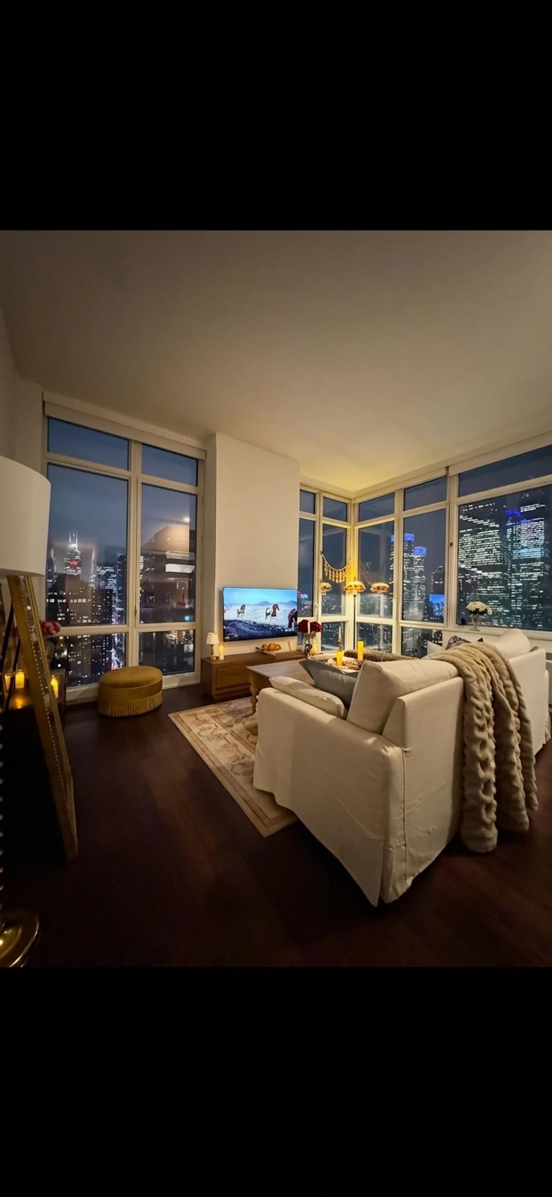 1 bedroom in Hudson Yards photo 4