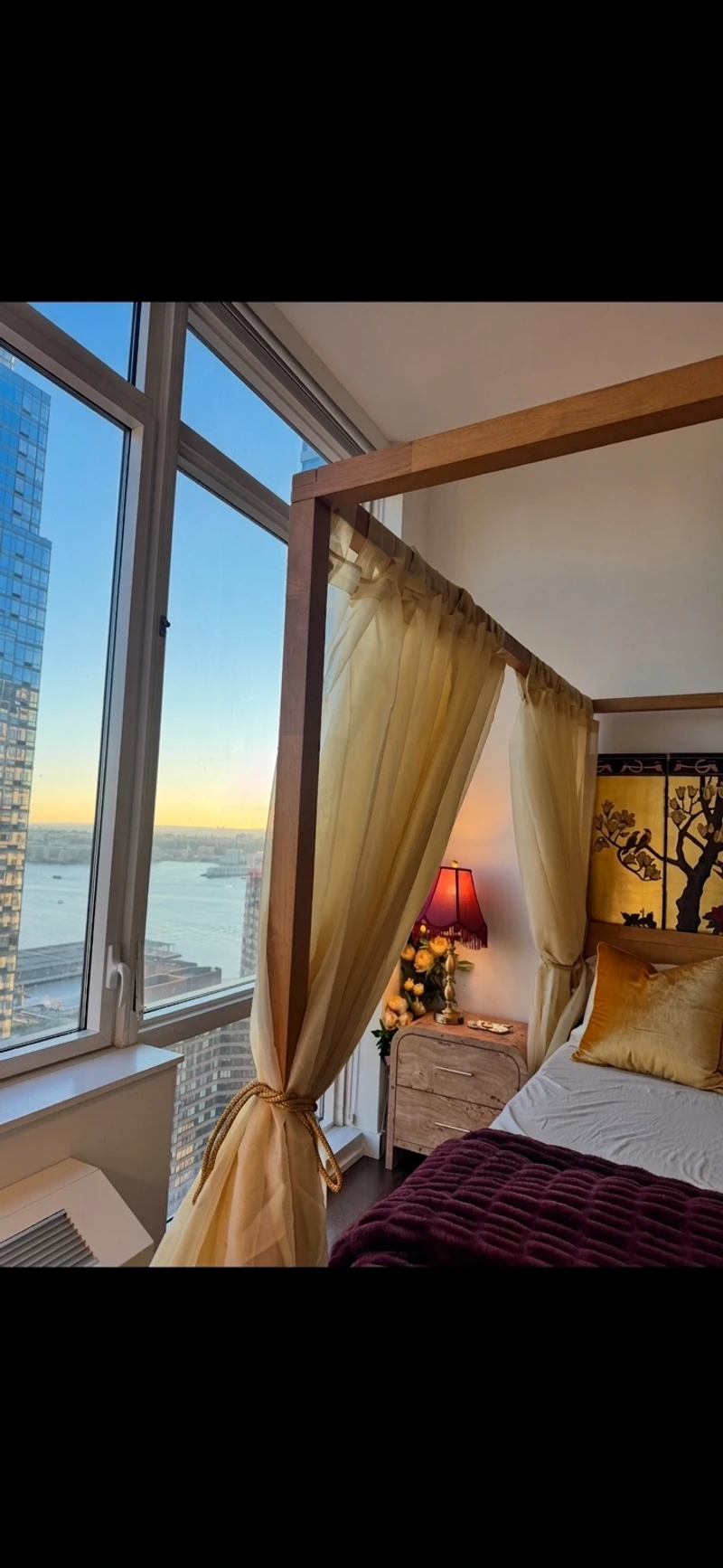 1 bedroom in Hudson Yards photo 6