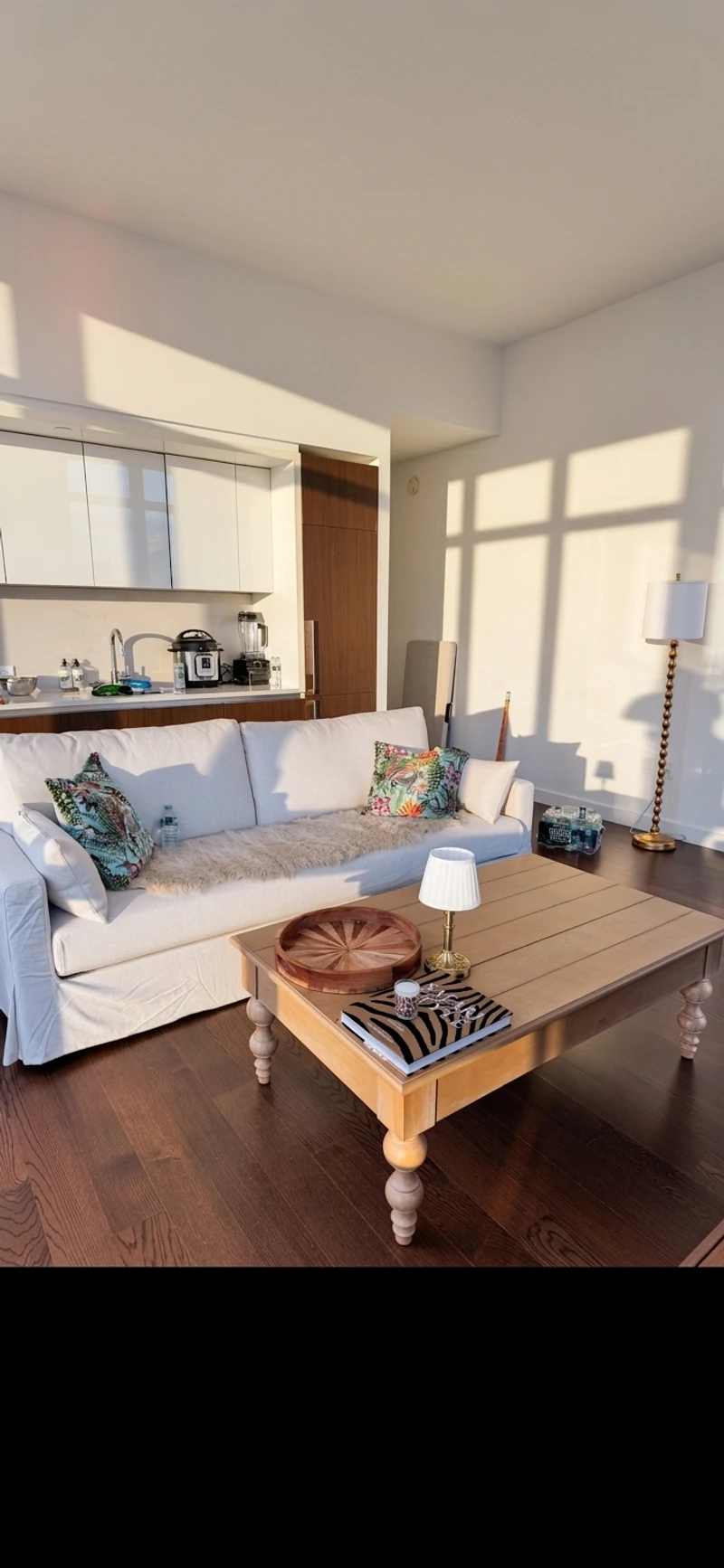1 bedroom in Hudson Yards photo 5