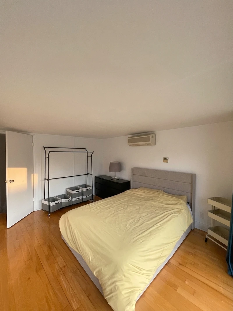 2 bedroom in Hell's Kitchen photo 6