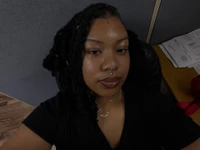 viewer