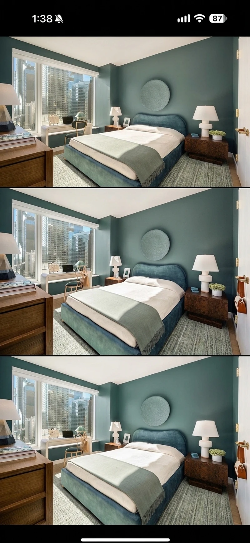 1 bedroom in Hudson Yards photo 4
