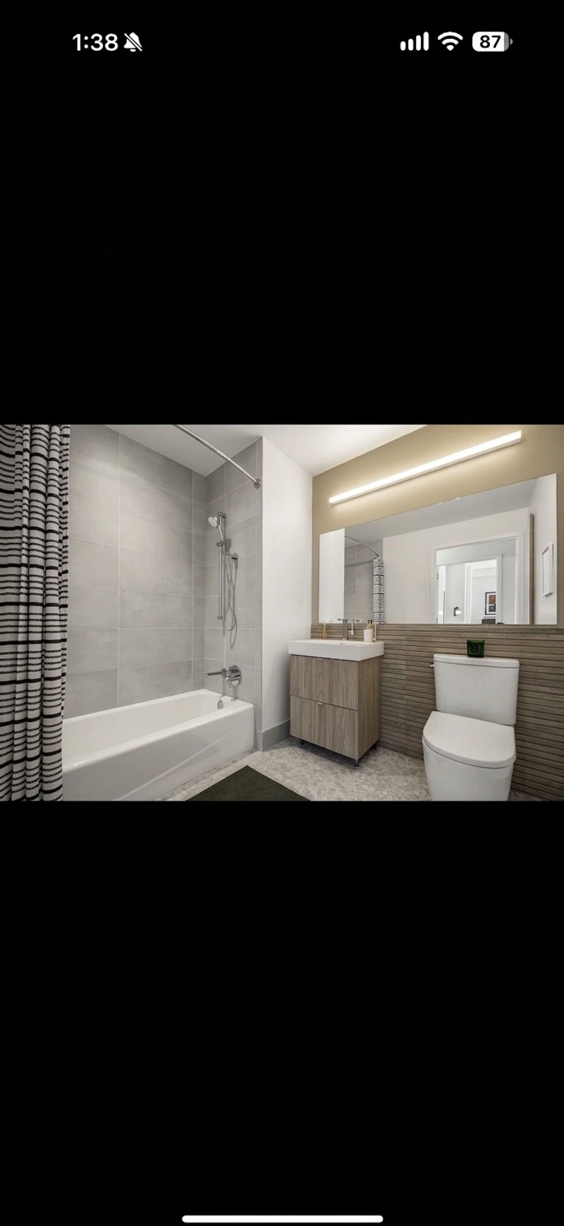 1 bedroom in Hudson Yards photo 5