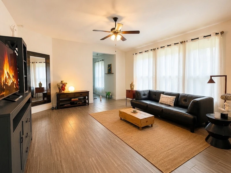 3+ bedroom in New Braunfels photo 9