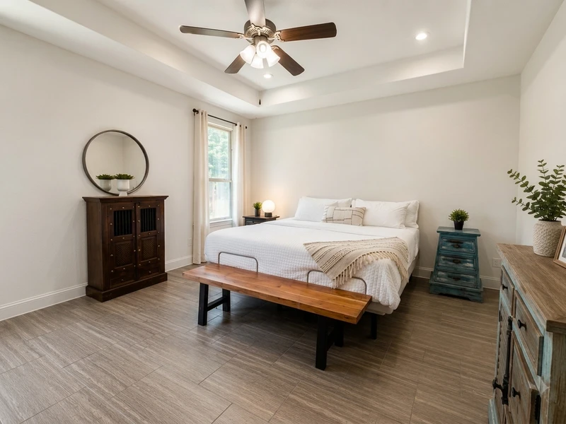 3+ bedroom in New Braunfels photo 4