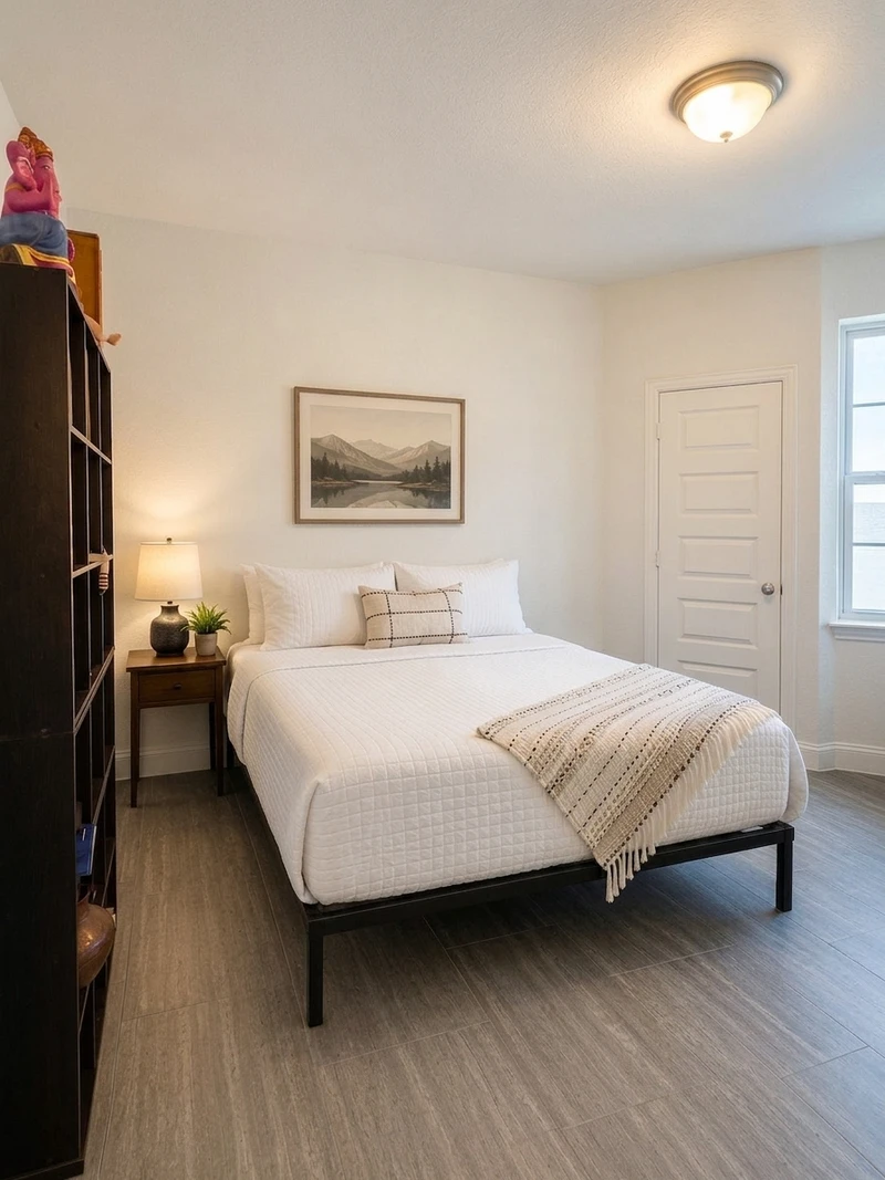 3+ bedroom in New Braunfels photo 3