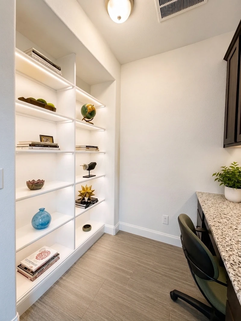 3+ bedroom in New Braunfels photo 5
