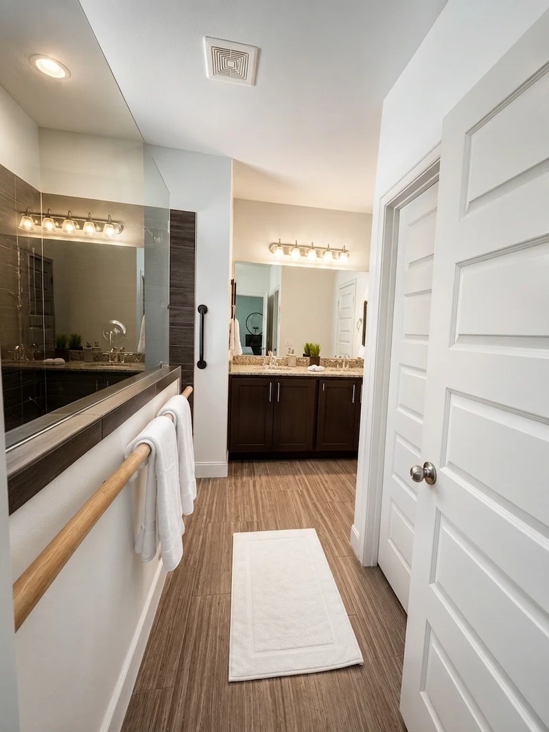 3+ bedroom in New Braunfels photo 7