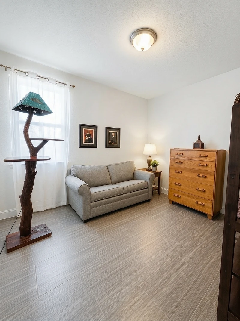 3+ bedroom in New Braunfels photo 6