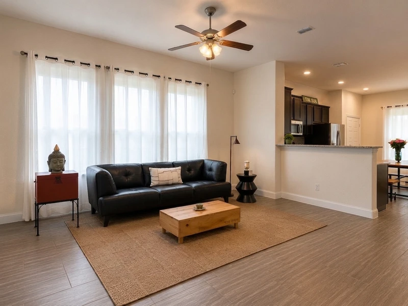 3+ bedroom in New Braunfels photo 10