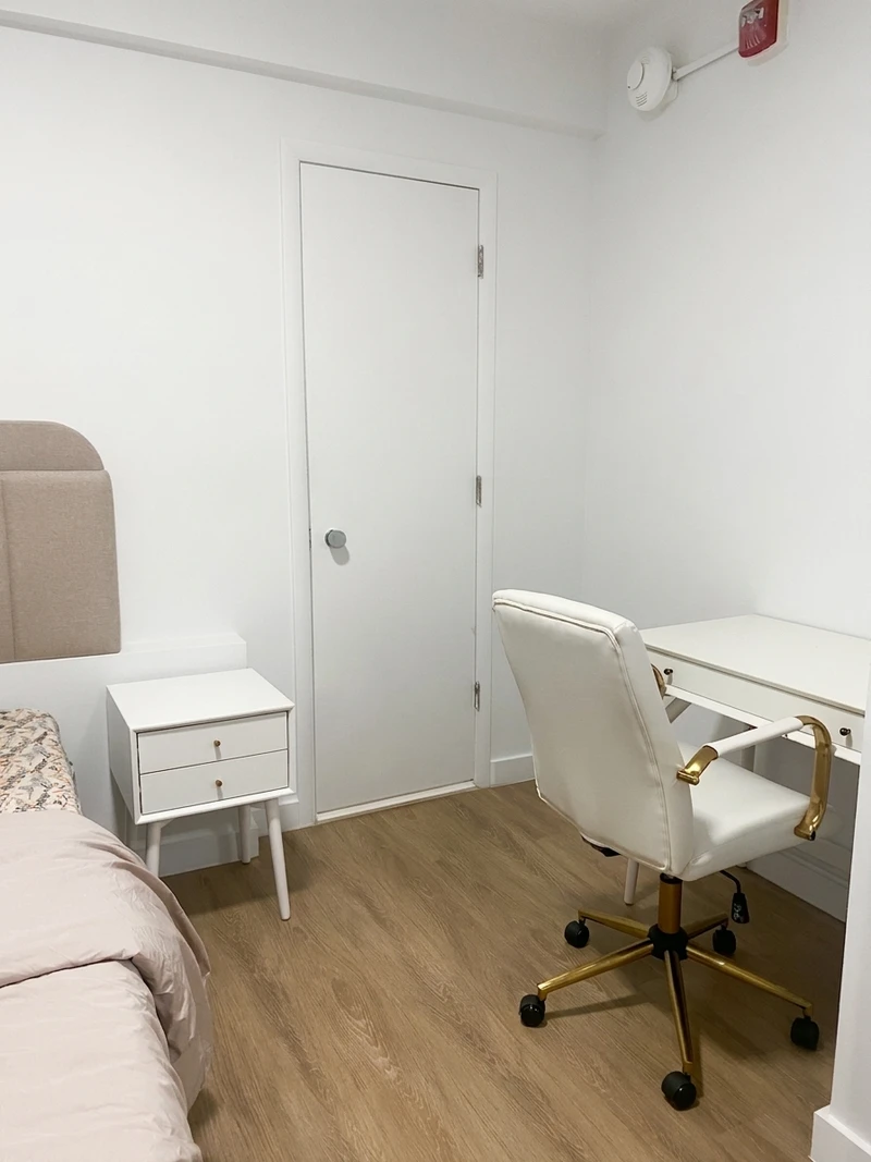 a room in Upper West Side photo 3