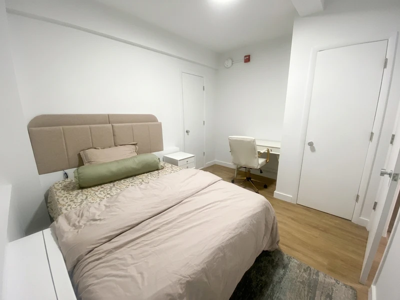 a room in Upper West Side photo 2